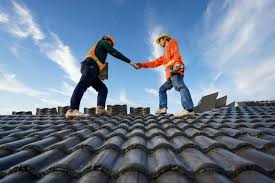 Best Roof Maintenance and Cleaning  in South Creek, WA